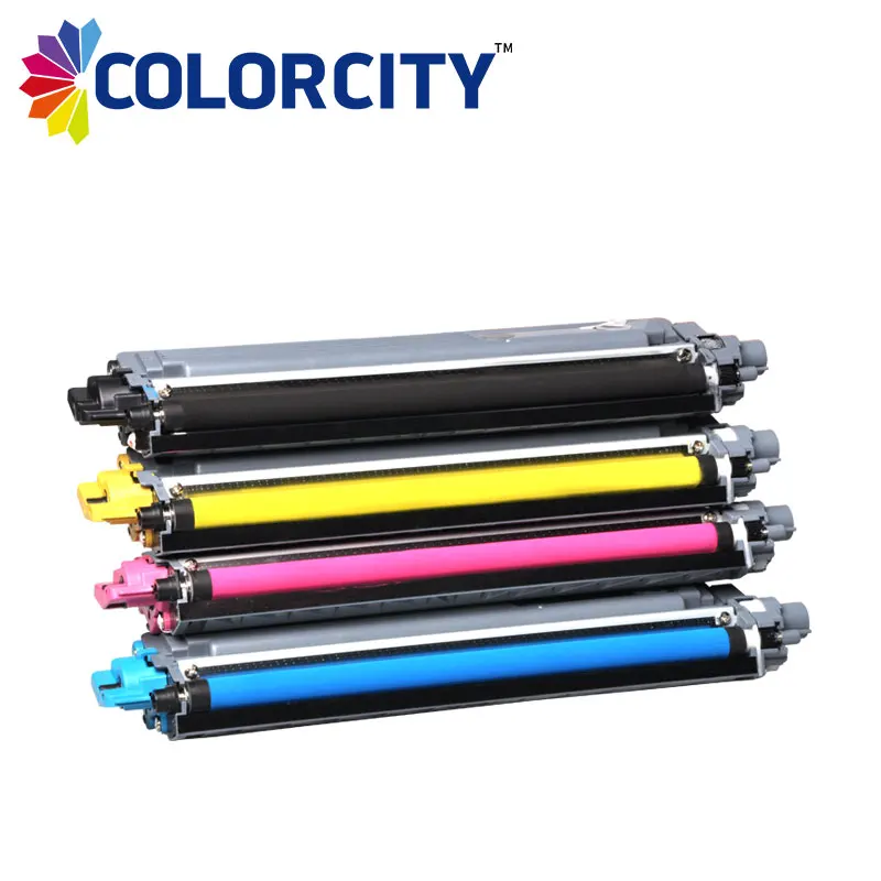 hl 3150 toner