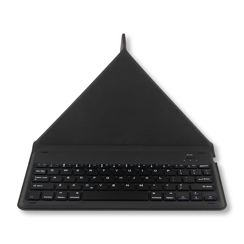 opener Geboorteplaats alcohol Bluetooth Keyboard For Lenovo Tab E10 Tb-x104f Tb-x104l M10 E7 E8 P10  Tb-x605f Tb-x605l Tablet Wireless Bluetooth Keyboard Case - Keyboards -  AliExpress