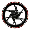Motorcycle Accessories & Parts