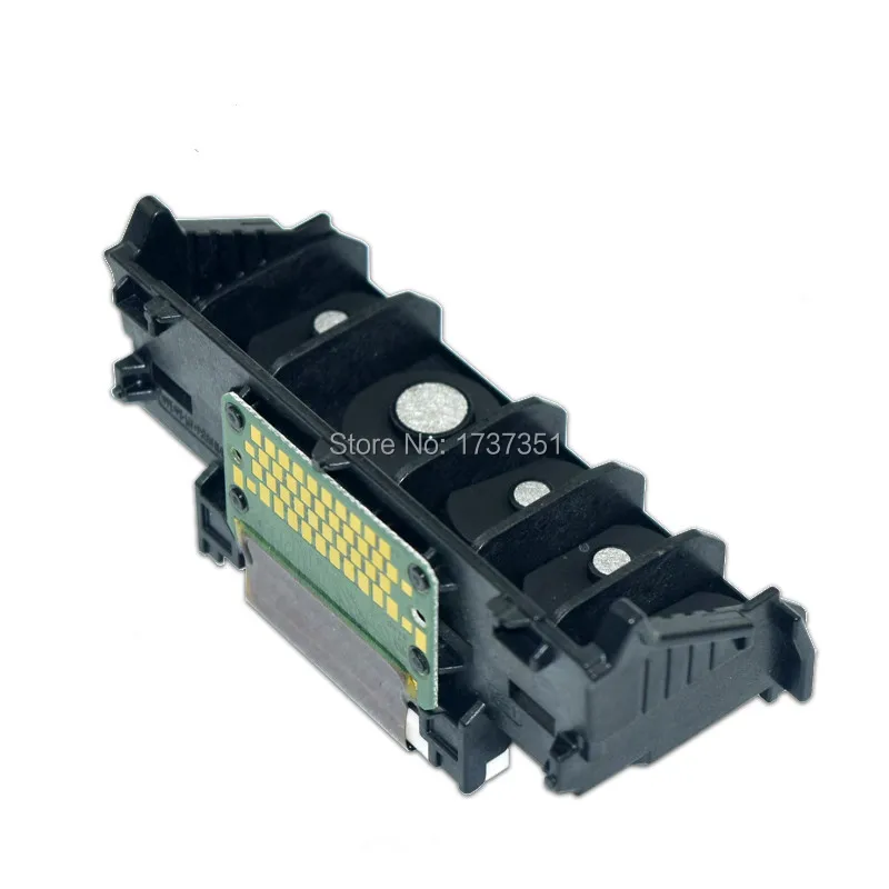 Печатающая головка QY6-0089 для Canon PIXUS TS6030 TS5030 PIXMA TS9040 TS8040 TS5040 TS6040 печатающая головка QY6 0089