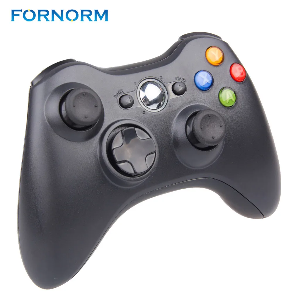 Джойстик Xbox Для Pc Купить