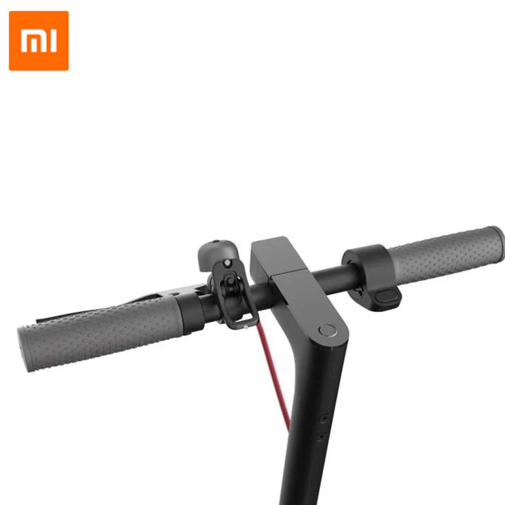 Xiaomi M365 электрический скутер и двигатель/взрывозащищенные колеса Набор шин для