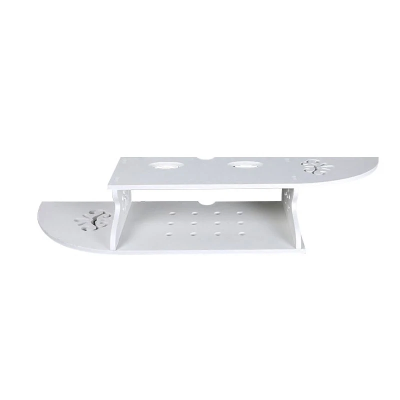 

Mini Secret Etagere Organizador Cofre Remote Control Holder Rangement Organizer Caja Almacenamiento Wooden Storage Box