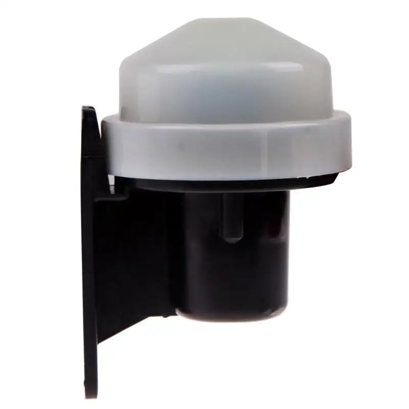 

Photocell light Switch Daylight Dusk till Dawn Sensor Lightswitch outdoor