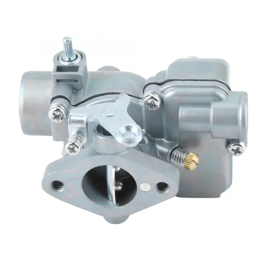 Карбюратор 251234R91 251234R92 71523C92 405004R91 Carb металлический универсальный для farmih трактор