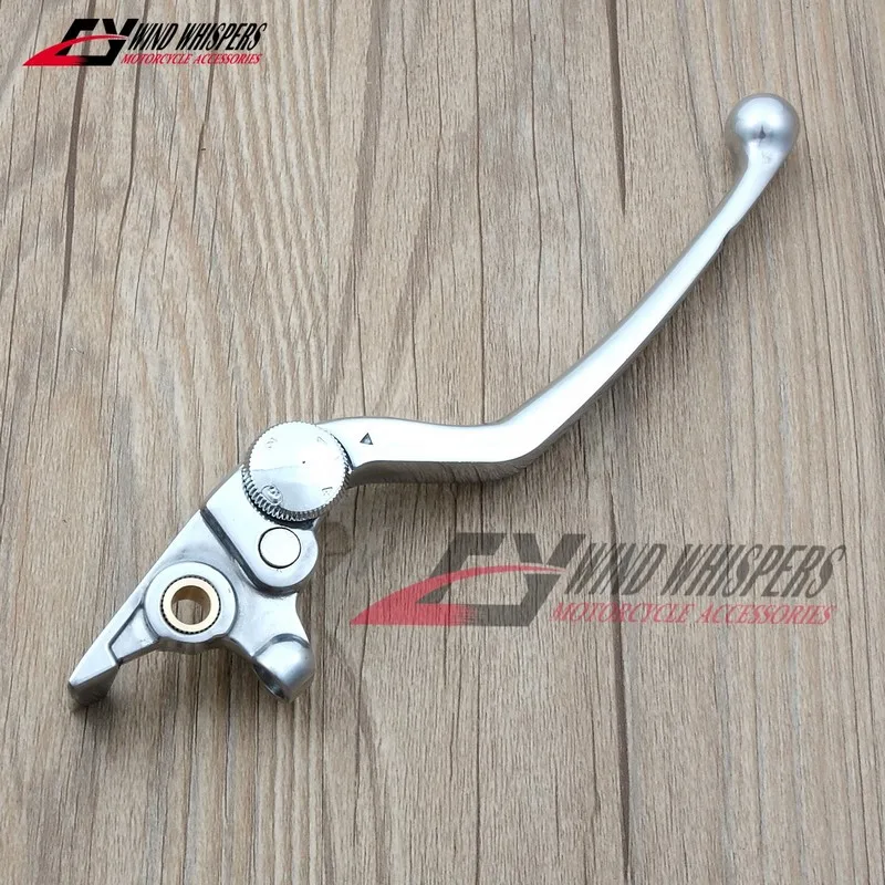 

Front brake lever For Benelli BN302 TNT300 STELS 300 BN600 TNT600 Stels600 Keeway RK6 RKX 300 / BN TNT 300 302 600 GT