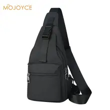 Повседневные женские и мужские сумки через плечо, модные нагрудные сумки на ремне, сумки унисекс для путешествий, спортивные сумки-мессенджеры на цепочке, новинка