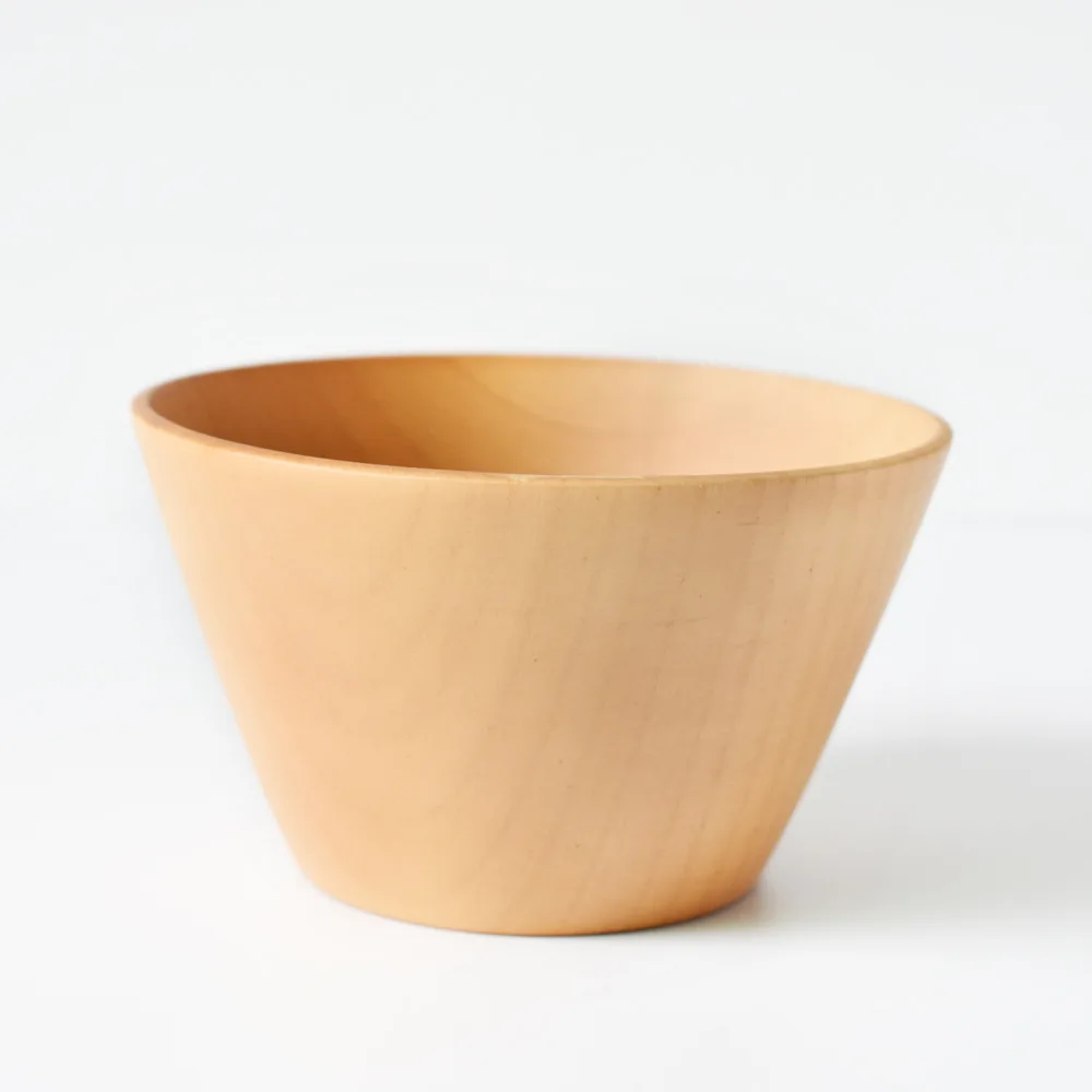 상품 이미지 3