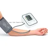22-32cm/48cm Large Blood Pressure Cuff Arm Reusable Sphygmomanometer Cuff For Blood Pressure Monitor Meter Bloodpressure Double ► Photo 3/6