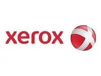 Тонер Xerox (101R00432) Drum/22000sh черный F WorkCentre 5020|Тонер| |