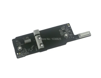 

Repair Part Power Module RF Board ON/OFF Switch Protection PCB For Xbox One S Slim