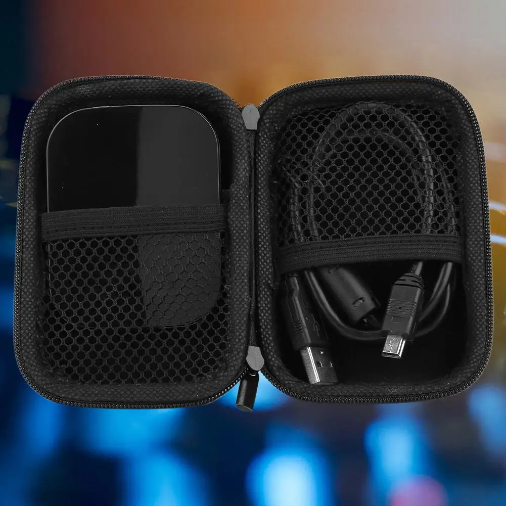 Анализатор мониторинга Bluetooth VTH201A с низкой мощностью 4 0/4 1/4 2 оптовая