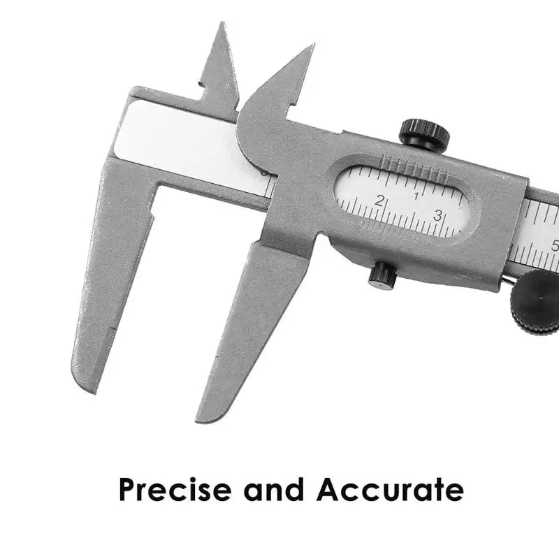 Мини-Высокоточный штангенциркуль, металлический штангенциркуль, микрометр, измерительные инструменты, аксессуары, набор штангенциркулей