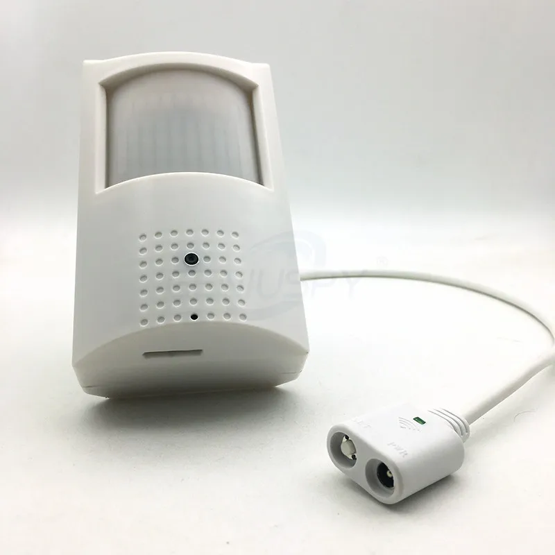 Беспроводная IP камера видеонаблюдения с ИК подсветкой 1080 нм 720P 960P P 4G|Камеры