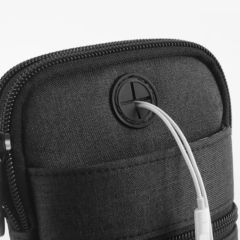 Fashion Waterproof Men Shoulder Bag Small High Quality Women Crossbody Bag Travel Men Women Handbag Mini Ladies Bags Bolsa Fashion Waterproof Men Shoulder Bag Small High Quality Women Crossbody Bag Travel Men Women Handbag Mini Ladies Bags Bolsa