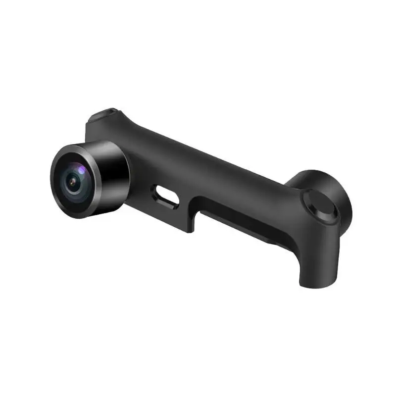 2 шт 360 панорамная камера линза мобильного телефона рыбий глаз HD широкоугольный объектив для iPhone XS X 8 8 P 7 7 Plus