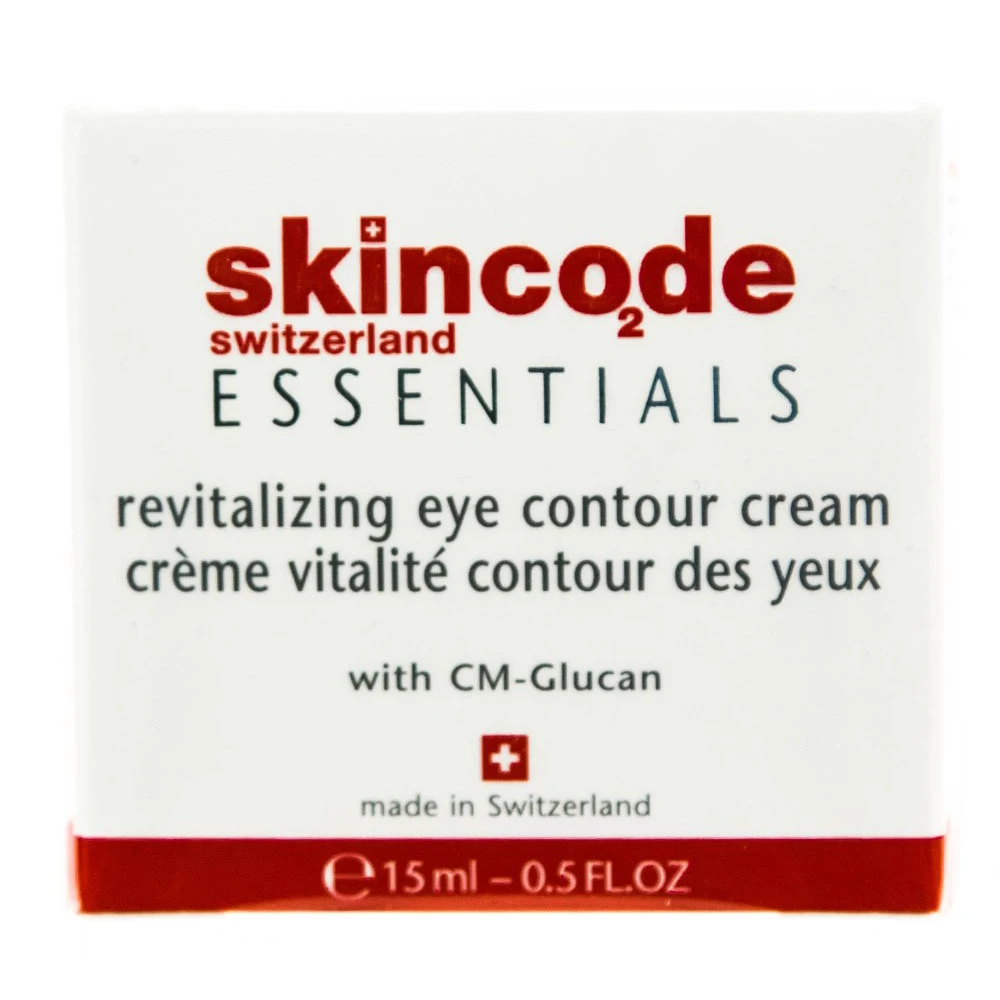 Eyes Creams SKINCODE SK1018 from dark circles under eyes lifting effect cream skin care Eyes Creams SKINCODE SK1018 from dark circles under eyes lifting effect cream skin care