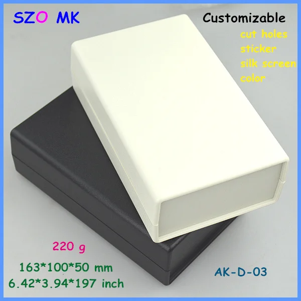 plastic enclosur for electronics plastic box (1).jpg