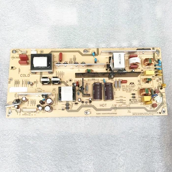 

LCD-40G100A JSI-401401A Power Board RUNTKA675WJQZ Replacement