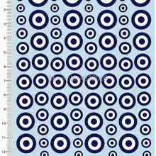 Супер детальный все масштаб Размер греческий военный истребитель маркировка модель комплект наклейка