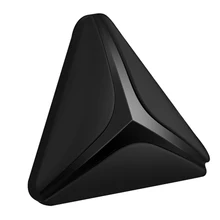 Автомобильный ароматизатор в автомобиль автомобильный держатель с выхода воздуха аромат твердые духи для мамы и ребенка