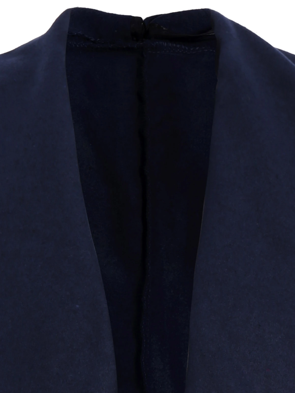 Asymétrique Col La Mode Pour Femmes Longues Manteau Les À Roulé Manches axYYOw
