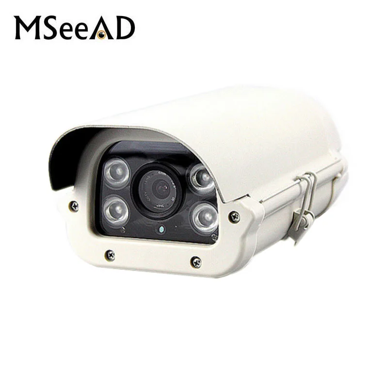 

Sony IMX323 2MP AHD Camera 2.8-12mm Manual Zoom IR Night 30m Outdoor Street Waterproof Surveillance CCTV Security Camera System