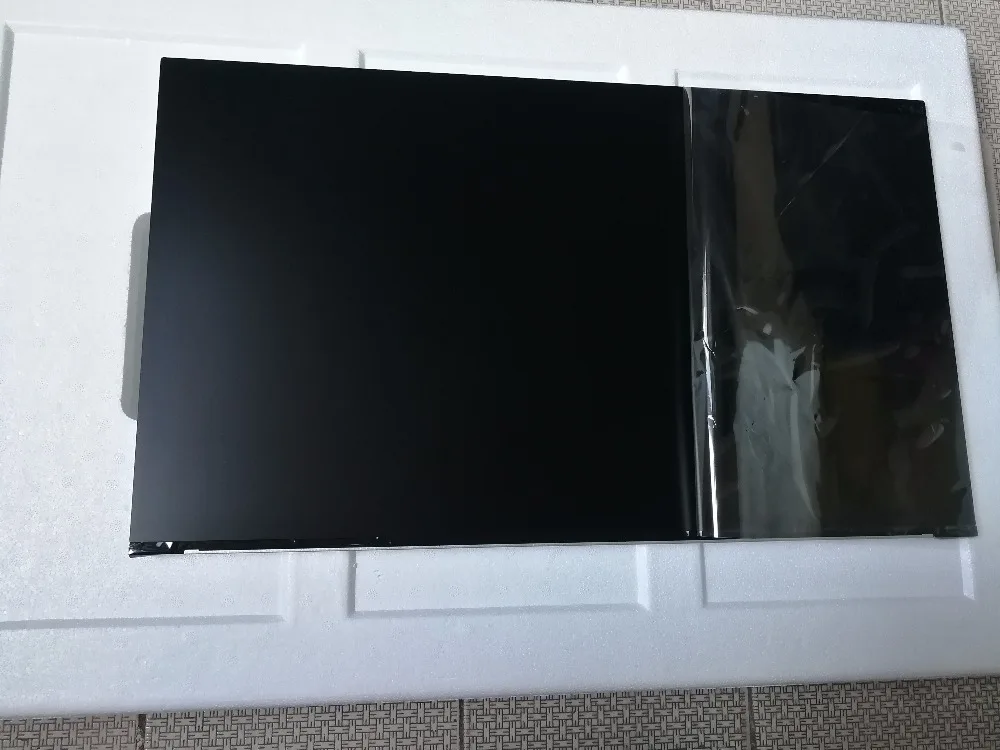 Tela de Lcd N20 para Lenovo Nova Modelo Ssa2 Lm230wf9-ssa2 Mv230fhm Aio 510-23asr 510-23ish 510-23isu All-in -um pc Lm230wf9 ss a2 - Imagem 3