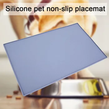 Waterproof Silicone Pad  2