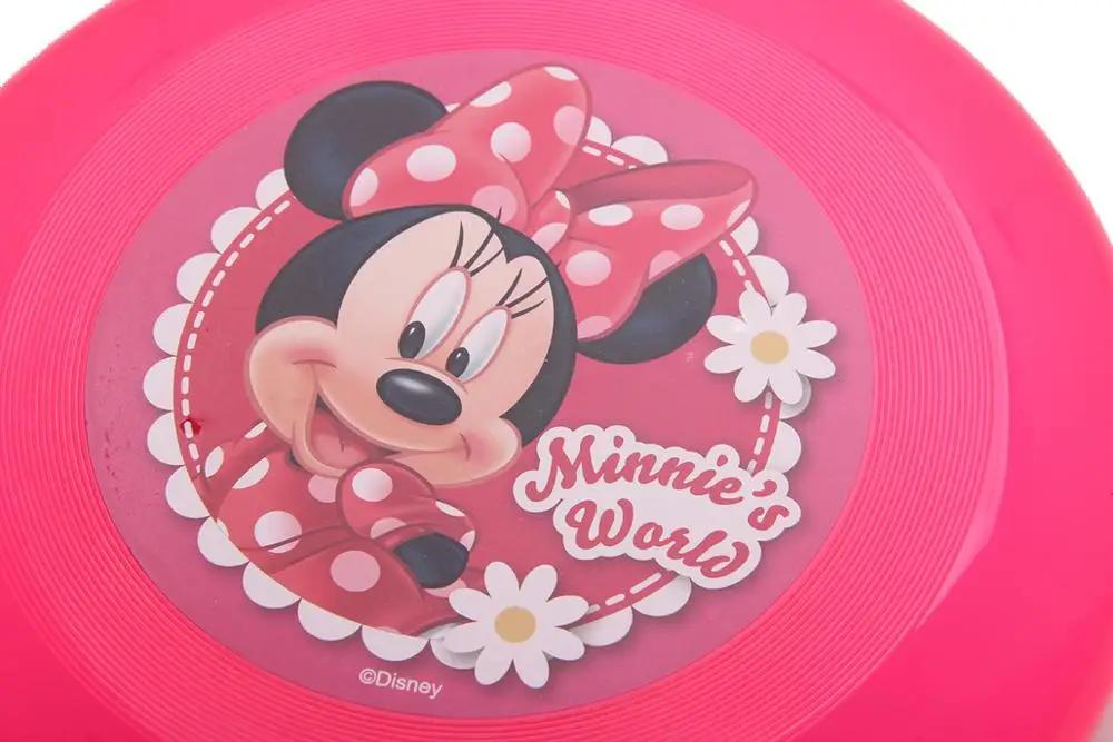 دارت frisbie القرص لطيف تحلق القرص لفتاة ترينينج جرو لعبة البلاستيك إحضار القرص الطائر frisby 21 سنتيمتر لعب الاطفال شحن مجاني