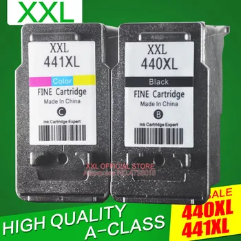 

For Canon MX434 MX454 MX474 Ink Cartridge for canon Pixma MX434 MX454 MX474 Printer Ink Cartridge PG440
