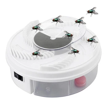 

Mosquito Killer Lamps Summer USB Fly Killer UV Lamp Light Bedroom Fly Insect Bug Mosquito Kill Insect Trap Lamp Outdoor Tool