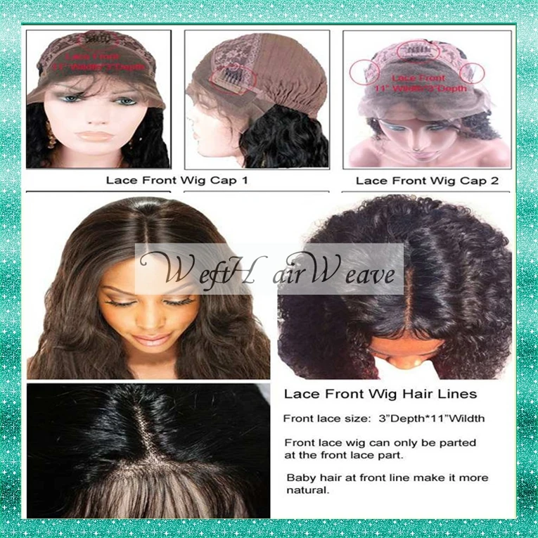 lace front xiangxi