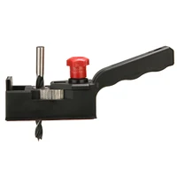 Drill Bit