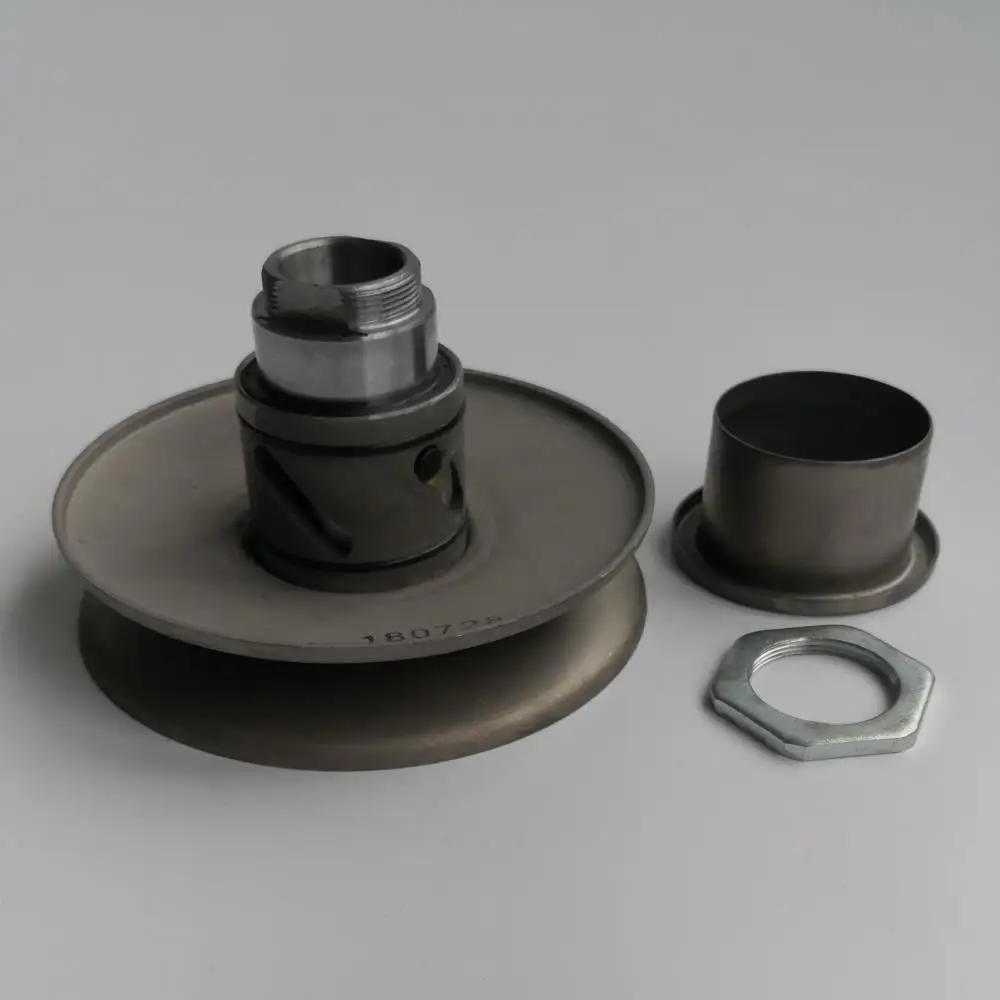 Racing performance 4 groove Torque Driver Assembly / Torque cam driver