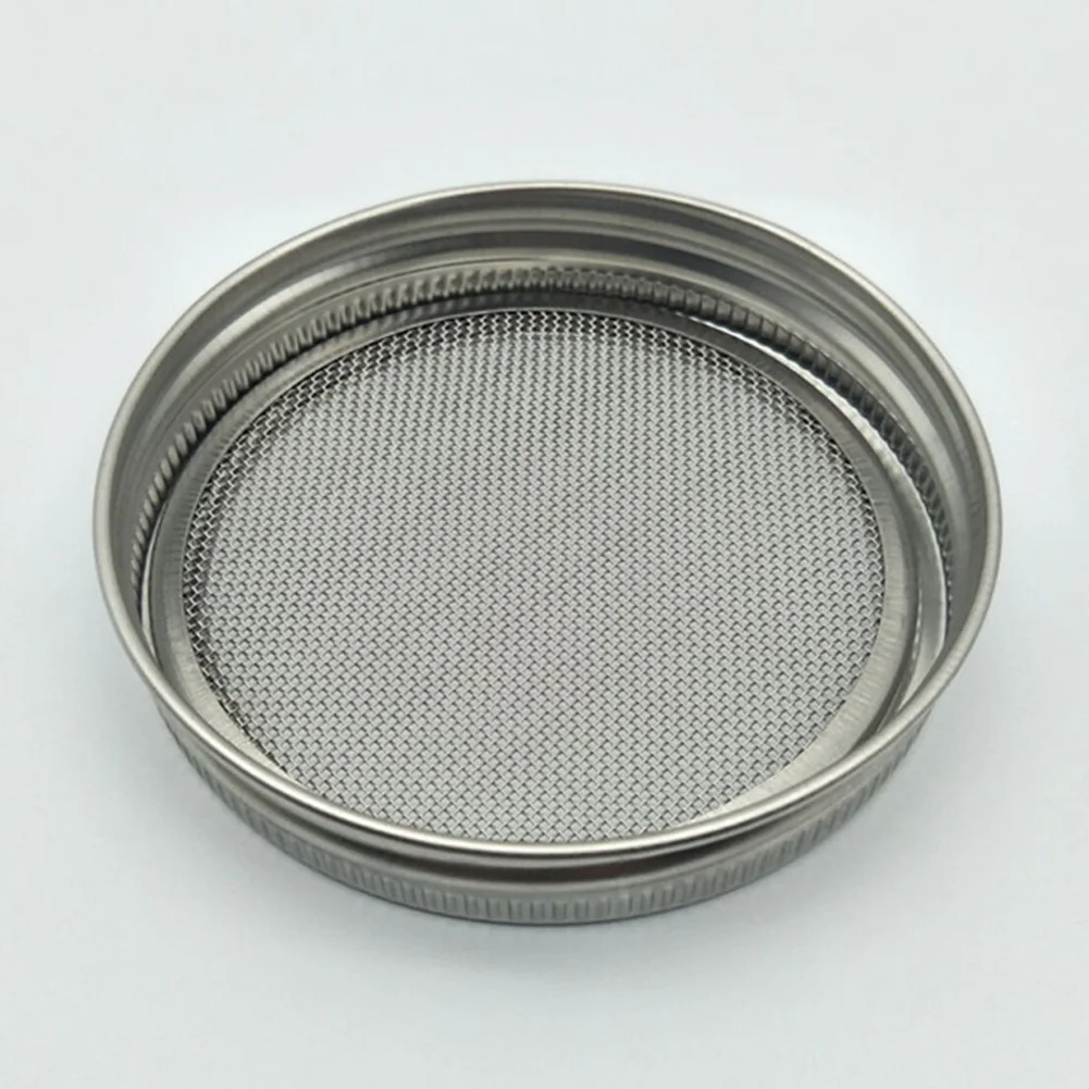 Download Aliexpress.com : Buy Curved Mesh Lid Kit For Sprouts ...