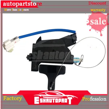 

Genuine Fuel Filler Door Opener for Actuator 2011-2015 Sonata [815903S000 FUEL FILLER DOOR OPENER ACTUATOR NEW 1PC for Hyundai