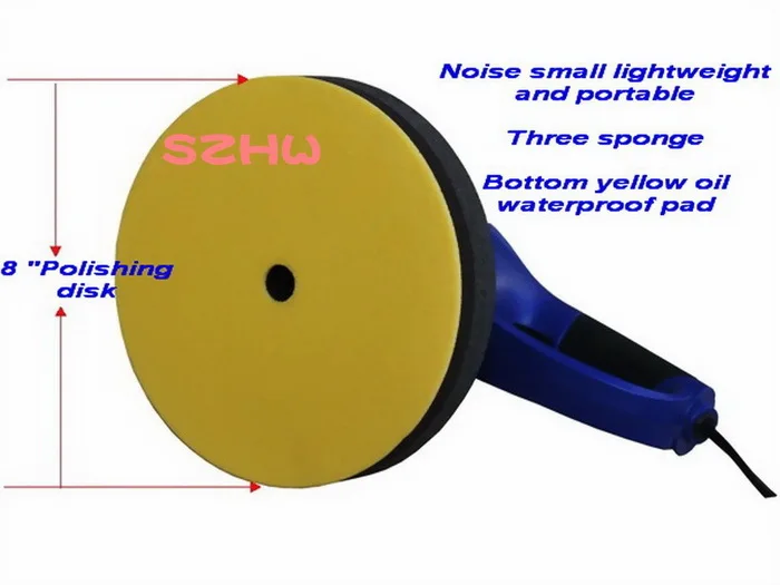 NE-328PL (7)_conew1
