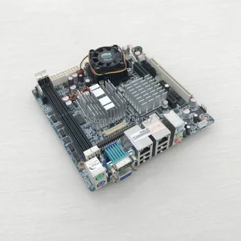 

free shipping 08GSA945GM2302 945GM2 CPU Board tested working