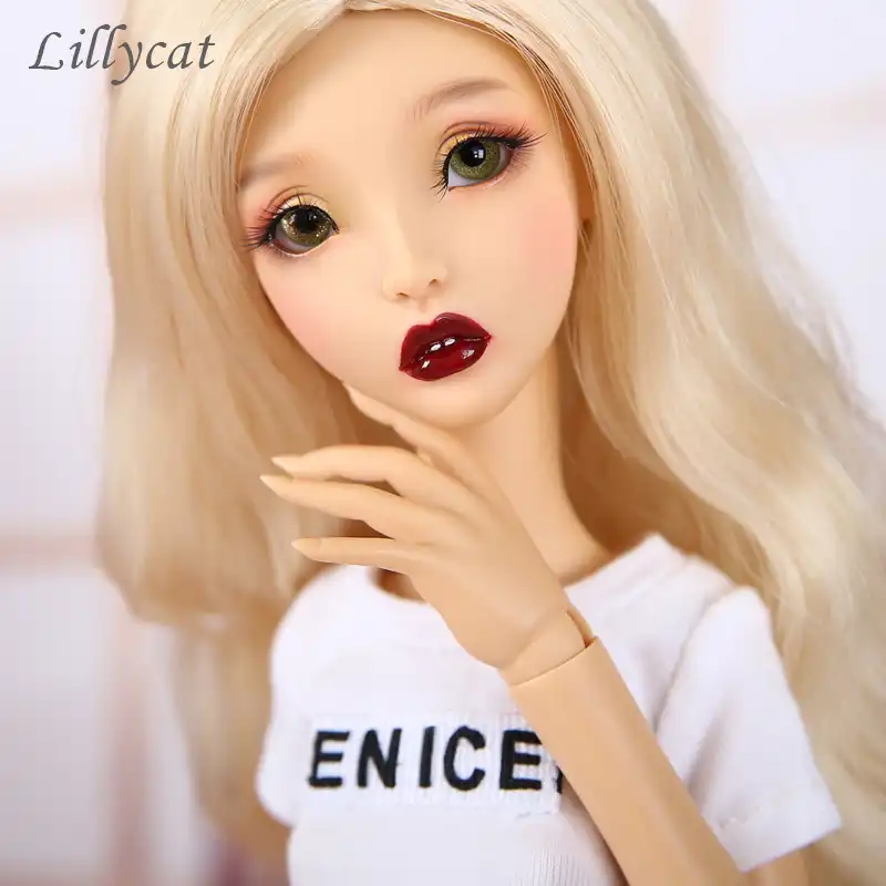 chinabjd aliexpress