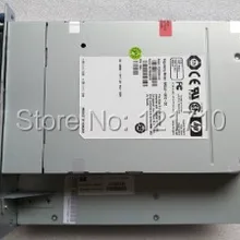 LTO3 4 Gb FC драйвер накопителя на ленте Ultrium 960 AG328B 418411-002 BRSLA-0412-DC PD058B#103