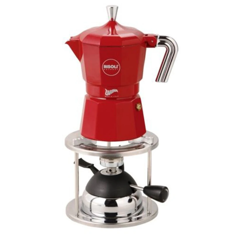 

Mini Gas Burner Ht-5015Pa Mini Tabletop Gas Butane Burner Heater For Siphon Coffee Maker Or Tea Portable Gas Stove, Mini Coffe