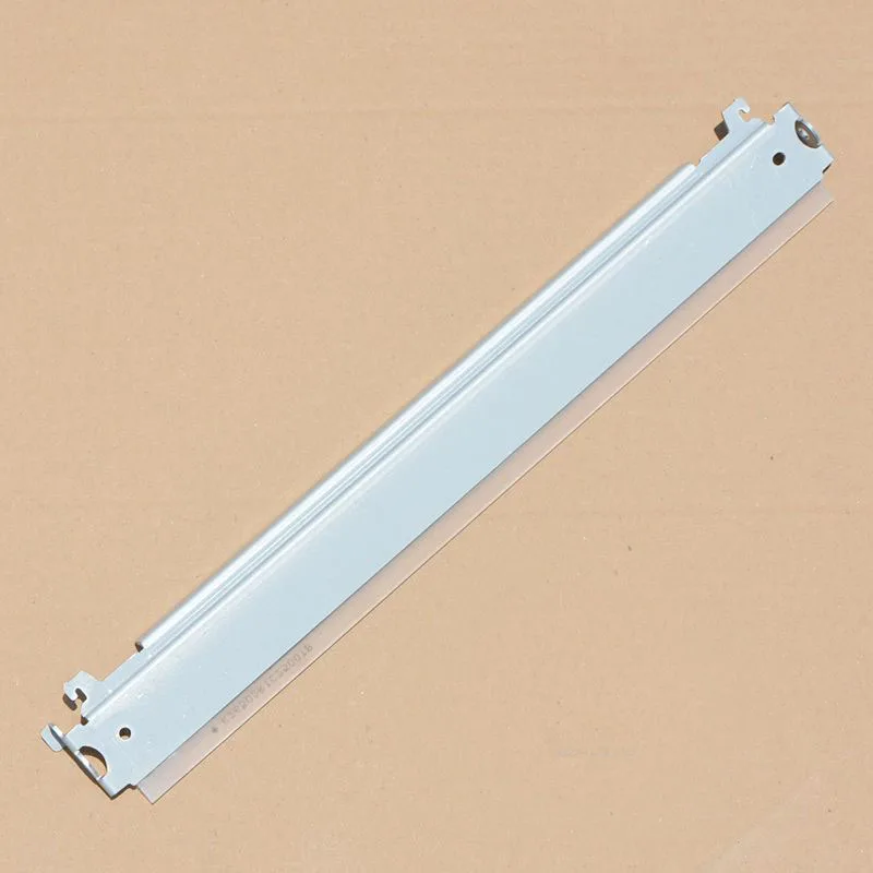 Полотно для очистки ремня Ricoh Aficio MP C2800 C3300 C4000 C5000 C2000 C2500 C3000 C3002 C3502 C4502 C5502 C3500 2 шт. |