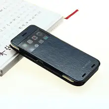 4200 мАч зарядное устройство чехол s для iPhone 6 Plus и внешний аккумулятор запасная Зарядка банк чехол Чехол R29