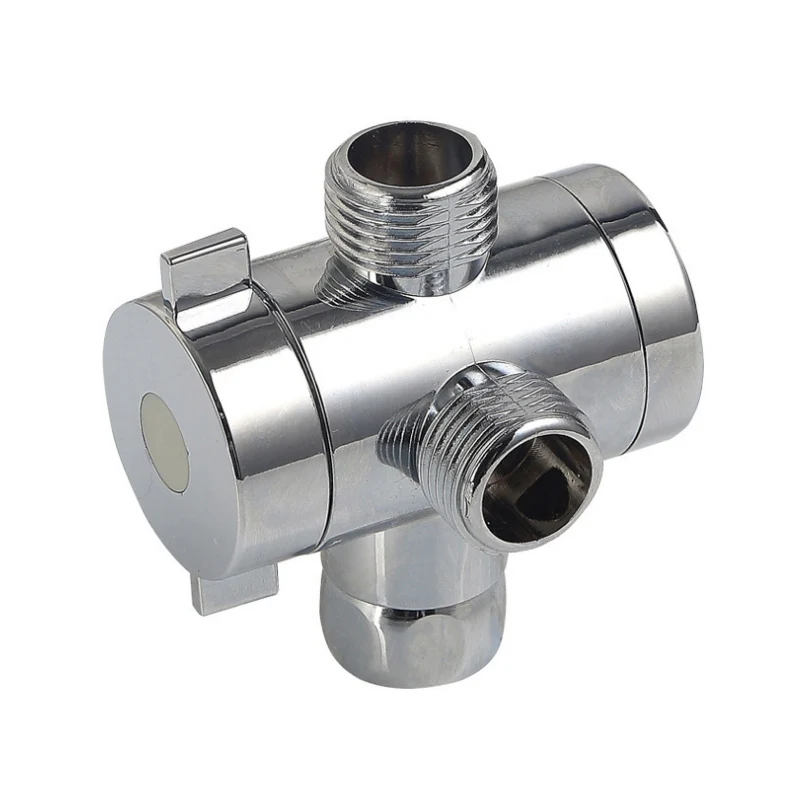 Bathroom Hardware Accessory Shower Equipment Adjustable Home