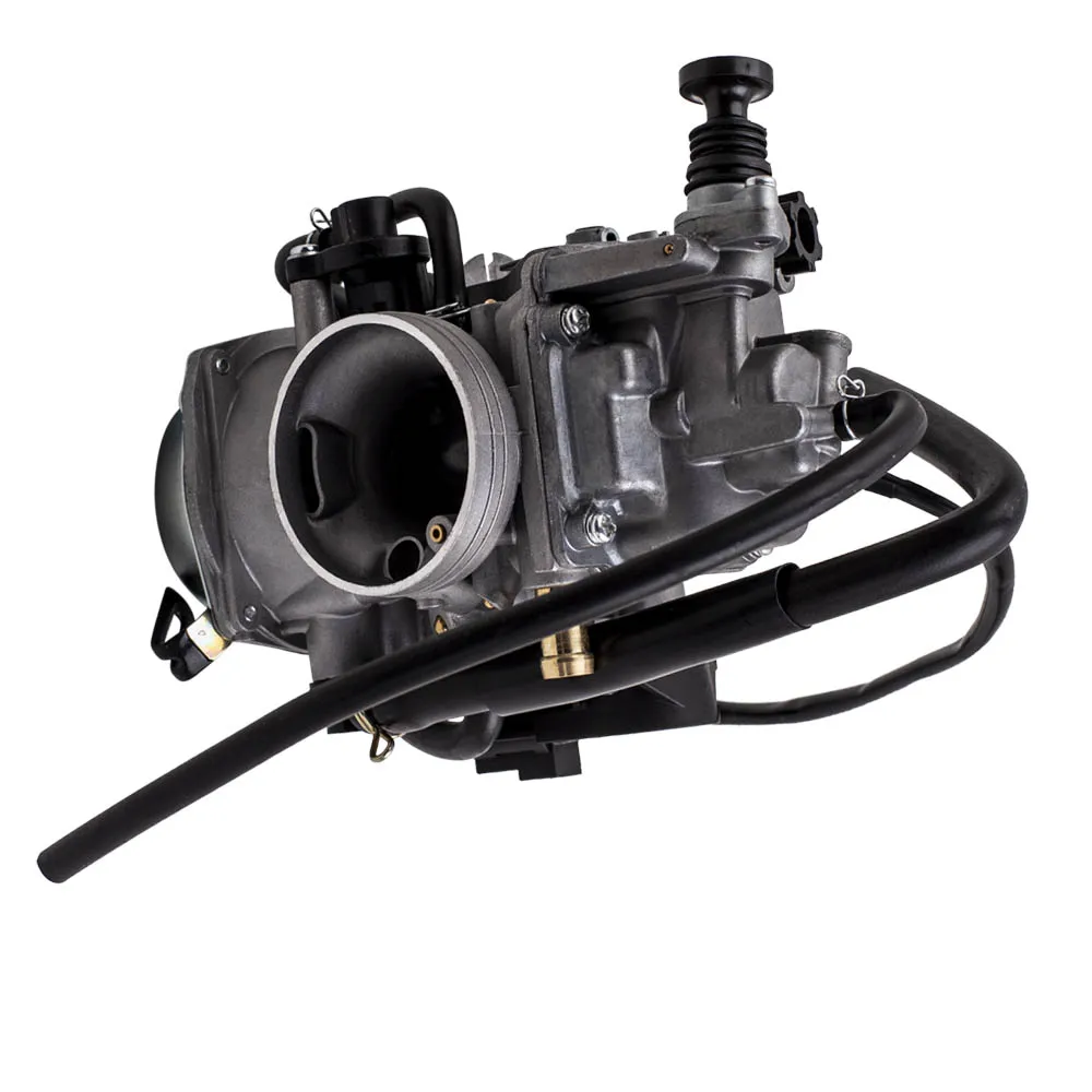 Хит продаж Карбюратор Carb для Honda ATV Foreman 500 TRX500FE TRX500FM 4X4 2005 2011|Карбюраторы| |