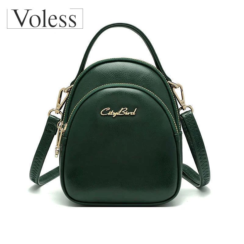 

Women Messenger Bag Luxury Handbags Women Bags Designer Bags for Women Female Ladies Girls High Quality Wallet Purse Hand Bags