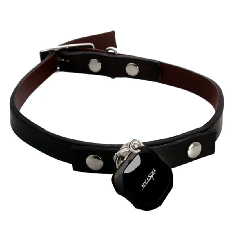  TKSTAR TK109 LK109 Wasserdichte Mini GPS GPRS Sport Tracker GSM/GPRS rastreador veicular für pet ki