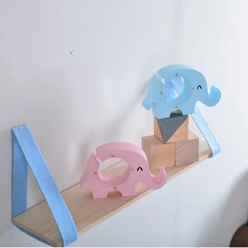 personalised baby boy toys