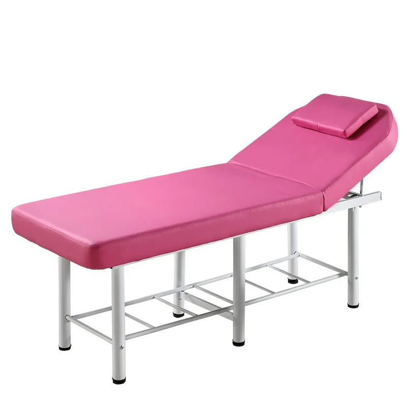 

Koltugu Para Envio Gratis Tattoo Dental Salon Tafel Cadeira De Massagem Chair Table Camilla masaje Plegable Folding Massage Bed